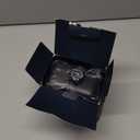 VANMASS Car Phone Holder [Upgraded Strongest Suction & Clip] Cell Phone Mount for Dashboard Windshield Vent Wall,Truck Cradle Stand for iPhone 17 Pro Max 16 15 14 13 12 11 SE Samsung S26 Android,Black