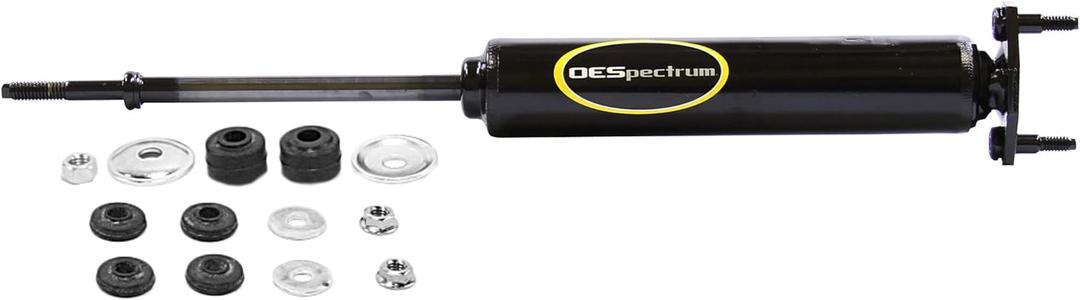 Monroe OESpectrum 5756 Suspension Shock Absorber
