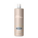 Paul Mitchell Awapuhi Shampoo, Balances Moisture + Adds Shine, For All Hair Types, Especially Fine + Static-Prone Hair