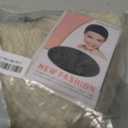 Colonial Wigs for Women Platinum Blonde Victorian Court Vintage Wig Baroque Fluffy Beehive Wigs Halloween Costume Party Dress Wig (Gold)