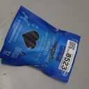 2 x Get Naked Grain Free 1 Pouch 6.2 Oz Skin & Coat Dental Chew Sticks, Small (EXP 08/07/27)