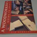 Woodworker's Guide to Joints