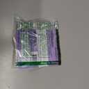 Baby Brezza Descaling Tablets - Compatible with Bottle Washer Pro and All Brands of Baby Bottle Washer Appliances
