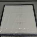 Original Replacement Filter for HAP605 Air Purifier  Efficiently Removes Dust Pollen Smoke and Pet Dander  Keeps Your Home Air Fresh and Clean, 2 Pcak