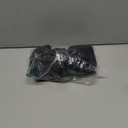 Plantar Fasciitis Splint for Women g, Black