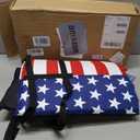 Onyx General Purpose Coast Guard Approved Boating Life Jacket