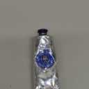 L'OCCITANE 20% Organic Shea Butter Hand Cream, Nourishes & Protects Dry Hands, Fast-Absorbing, Non-Greasy, Leaves Skin Moisturized & Soft, Vegan (1 Ounce (Pack of 1))