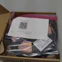 Geeetech Silk Rainbow PLA Filament 1.75mm, 3D Printer Multicolor Filament, Color Changing Filament 1kg (2.2lbs) 1 Spool, Dimensional Accuracy +/- 0.02 mm