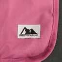 Arctic Zone Pink Bag