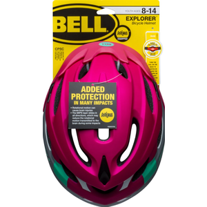 Bell Explorer MIPS Bike Helmet 8-14 y
