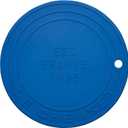 Le Creuset Silicone Trivet (est. 1925), Marseille