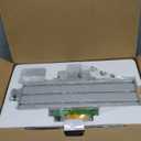 Mini Milling Machine Worktable 13 Inch Compound Slide Table Multifunction Drilling Press Working Table for Bench Drill Adjustme X-Y