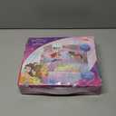 Disney Princess  Twin Sheet Set
