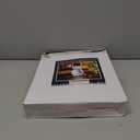 Dynaming 31.5 Inch Lighted Snowman Christmas Decorations, 45 LED Pre-Lit Light up Snowman with Top Hat, Collapsible Pop up Snowman for Outdoor Indoor Home Yard Garden Lawn Holiday Xmas Party