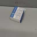 amBand E1 Rugged Band & Case for Apple Watch  Compatible with Series 111, SE3/SE2/SE  and Ultra 3/2/1, Lightweight Shockproof Design (Black)