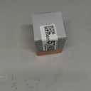 Generac - Carburetor - 0J35220126