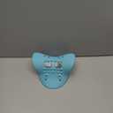 Neck Massager 2025 Portable Neck Traction Device, Cervical Stretcher with Heating & Vibration  Relieve Muscle Tension,3-in-1neck Pillow Customizable Massage Modes with Wireless Remote Control