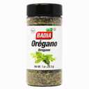 Badia Oregano Whole, 1 oz  Aromatic & Flavorful Dried Oregano Leaves  Kosher, MSG Free (EXP 11/01/30)