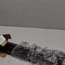 SMALLRIG Photography Light Stand 110"/9.2ft/280cm, Air-Cushioned Aluminum Photo Video Tripod Stand with 1/4" Screw for Softbox, Studio Light, Reflector and Ring Light, Max Load 8kg, RA-S280