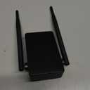 Repeater Amplifier