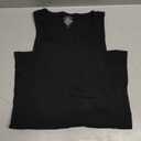 Men's Tank Top - Goodfellow & Co™, Size L