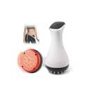 Lymphatic Drainage Massager