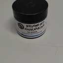 Dog Hair Dye Blue, Permanent Pet Hair Dye, Professional Dog Safe Hair Dye, Bright Color for Dogs and Horses