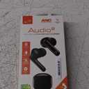 iLive Truly Wireless Earbuds with Active Noise Cancellation, IAEBTN333B