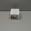 Cheerble Smart Interactive Dog Toy, Wicked Ball AIR, Automatic Moving, Bouncing, Rotating, IPX7 Waterproof Rating, Active Rolling Ball for Medium and Large Dogs (Orange)