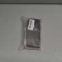 EYEURL Cat Eye Reading Glasses for Women 2 Pair Blue Light Blocking Readers 1.25 Comfort Spring Hinge Lightweight Eyeglasses Anti Glare for Ladies (Leopard+brown)