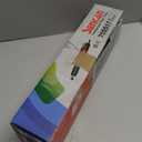 SENCAN Electric Die Grinder, 1/4" Variable Speed Corded Power Die Grinder, Heavy Duty Die Grinder Tool for Metal Grinding, Polishing, Deburring, Welding Repair, 10000-33000 RPM