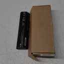 MU06 MU09 Laptop Battery for HP Spare 593553-001 593554-001, HP Compaq Presario CQ32 CQ42 CQ43 435 436, Pavilion DM4 G4 G6 G7 DV3-4000 DV5-2000 DV6-3000 DV7-6000