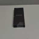 Heavy Duty Fingerprint Padlock with Key Backup, Waterproof Outdoor Smart Combination Gate Lock with IC Card, 5 Ways Unlock Smart Padlock