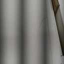 21 in. Tall White Engineered Wood 3-Shelf Bookcase with Pull-Out Drawer