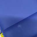 ProCase Carrying Case for Nintendo Switch 2 (2025) with 24 Game Card Slots, Hard Portable Travel Case Storage Bag Protective Pouch for 2025 Nintendo Switch 2 Console & Accessories -Blue (Blue (Standard Size))