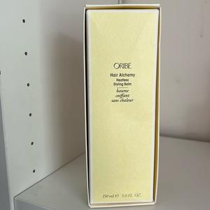 Oribe, Marc Anthony, Moroccanoil