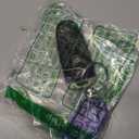 MechanMagic Replacement Car Key Fob Smart Keyless Entry Remote Start Control fits for Ford Explorer Edge 2011-2015 Flex Taurus 2013-2019 Expedition Focus Lincoln MKS MKT MKX Navigator M3N5WY8609