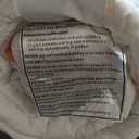 Premium 5" Crib Mattress and Toddler Mattress, Dual-Sided and Firm, Hypoallergenic Crib Mattress, Fits Standard Crib and Toddler Bed,  Dinosaur party