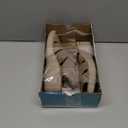 Skechers Pier-lite Memory Maker Women's Wedge Sandal
 Size 8.5