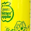 Grannick's Care Dogs Bitter Apple No Chew Spray 8oz