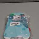 Indestructible Lobster Dog Chew Toy for Medium/Large Aggressive Chewers Breed Dogs Durable Teething Crate Christmas & New Year Gift