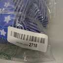 T-shirt for Women's, Size 2XL