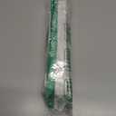 520 X-Ring Chain, 120 Links Heavy Duty Motorcycle Gold Chain with Connecting Master Link