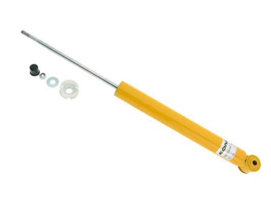 KONI SHOCK - 1999-2006 BMW 3-SERIES
Performance Shock Absorbers
