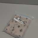 Puppy Pads with Pheromones,Waterproof and Leak-Proof,Non-Slip Base Training Pads Suitable for Home and Dog Crates