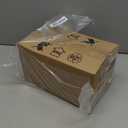 Gold Wall Sconces Sets of 2, Indoor Wall Light Fixtures with Fabric Lampshade, Pleated Fabric Wall Lamp Dresser Hardwired Lamp Wall Lighting Fixture for Bedroom Living Room Porch Dining Room