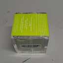 TableTopics Family Conversation Cards for Kids & Parents with 135 Questions for Fun & Connection at Dinnertime, Game Night, & Classrooms