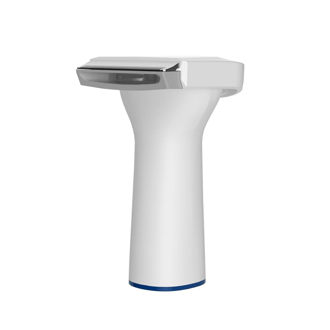 oneisall Replacement Small Brush for Pet Grooming Vacuum