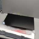 Roku Smart TV  24-Inch Select Series, 720p HD TV  Roku TV with Voice Remote  Flat Screen LED Television with Wi-Fi for Streaming Live Local News, Sports, Family Entertainment