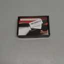 BESTSUN LED Flashlight 2 Pack, Small Flashlights Powerful High Lumens 5 Modes, Waterproof Zoomable Mini Flash Light for Home Emergencies Camping Essentials, Christmas Stocking Stuffers Gifts for Men